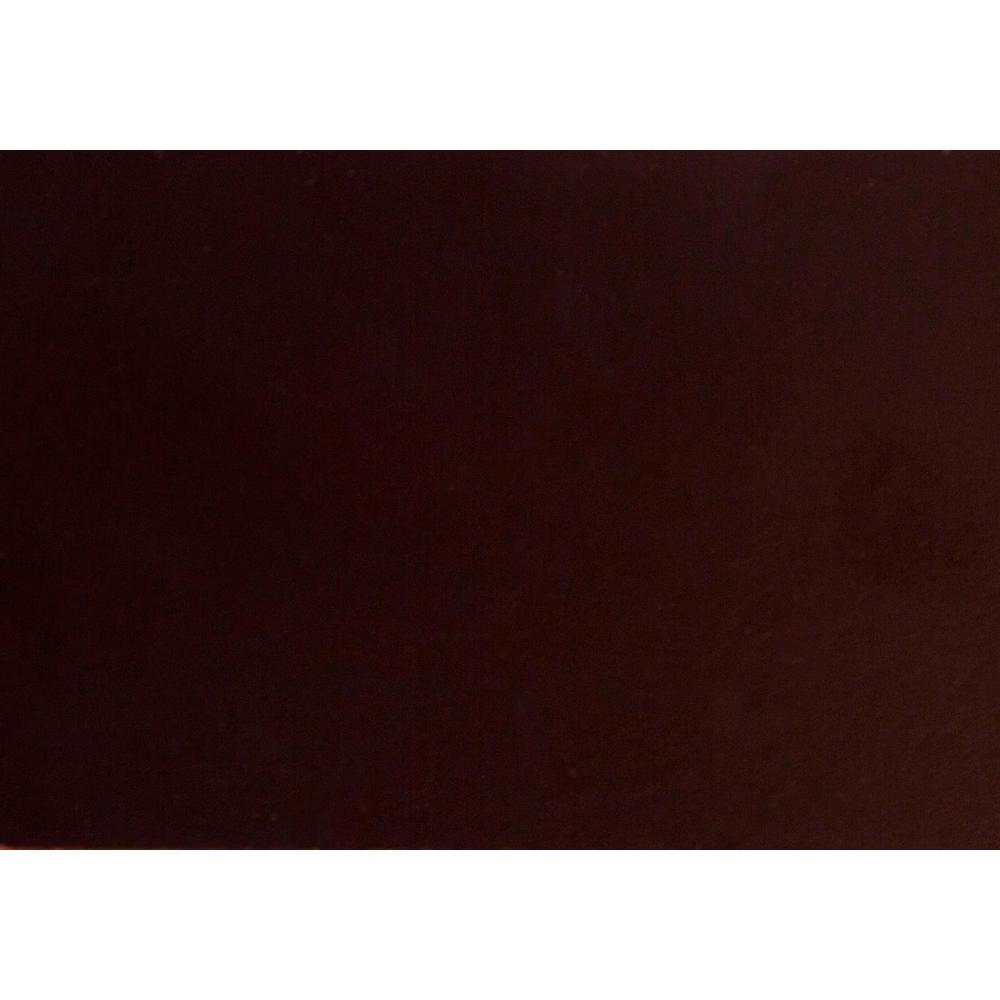 82446000