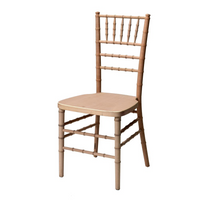 82476698