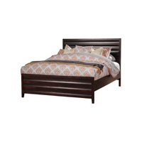 82411105