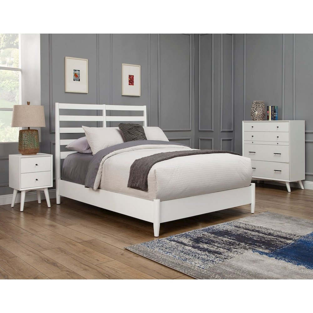82439672