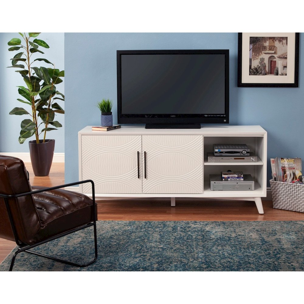 82401263
