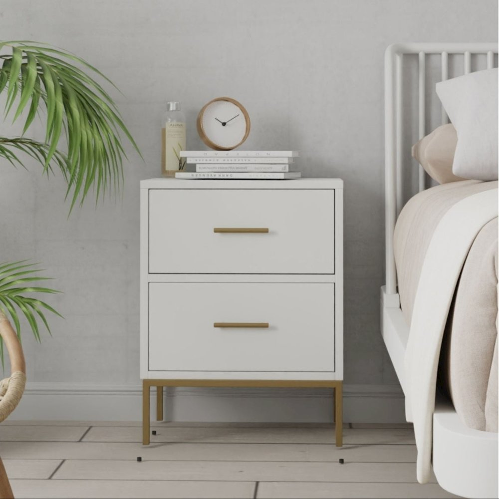 82471618