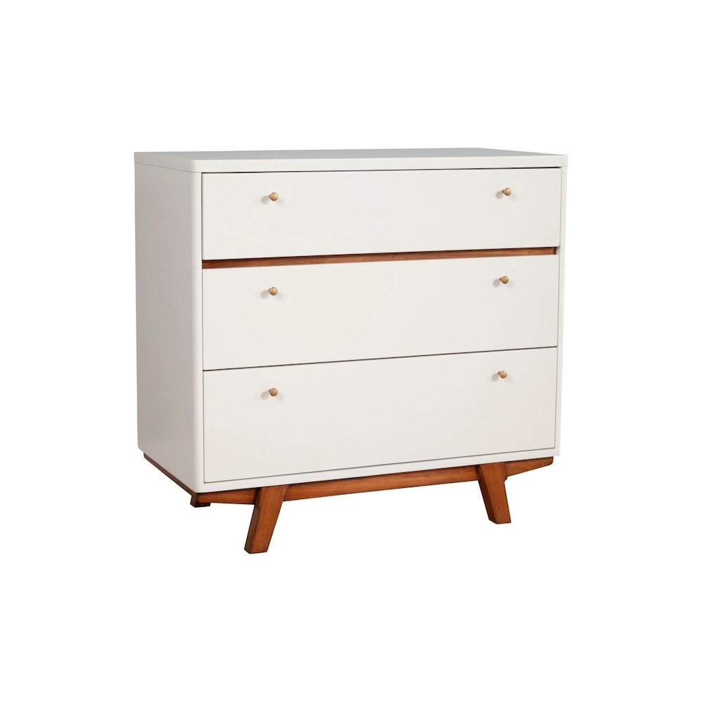 82415452