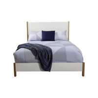 82439573