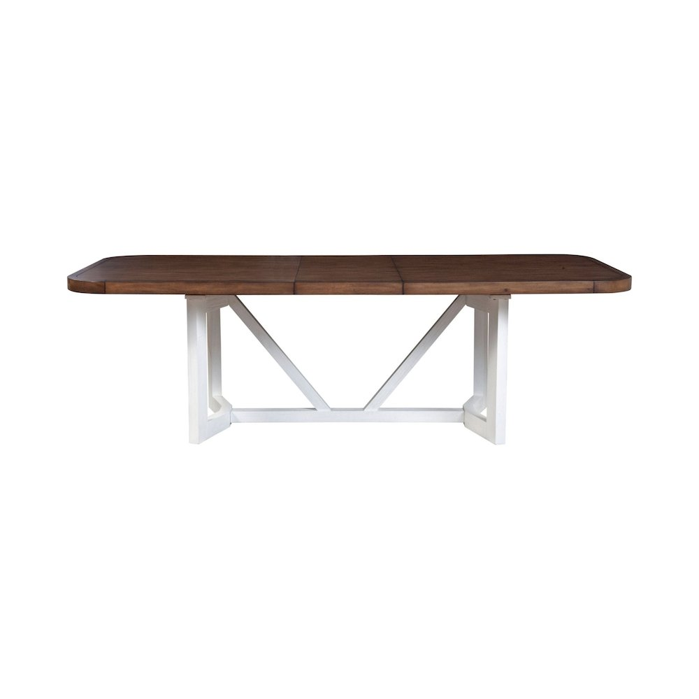 82339536