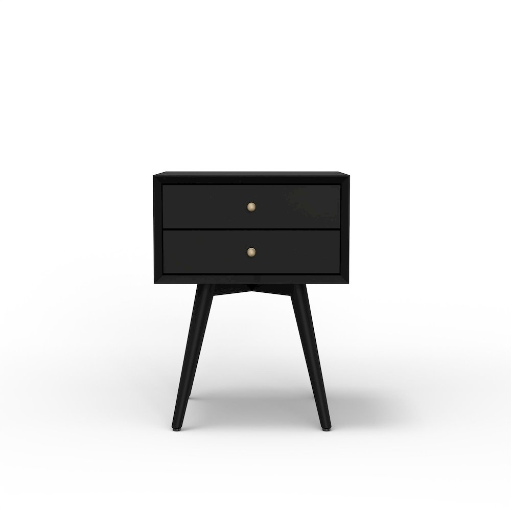 82467308