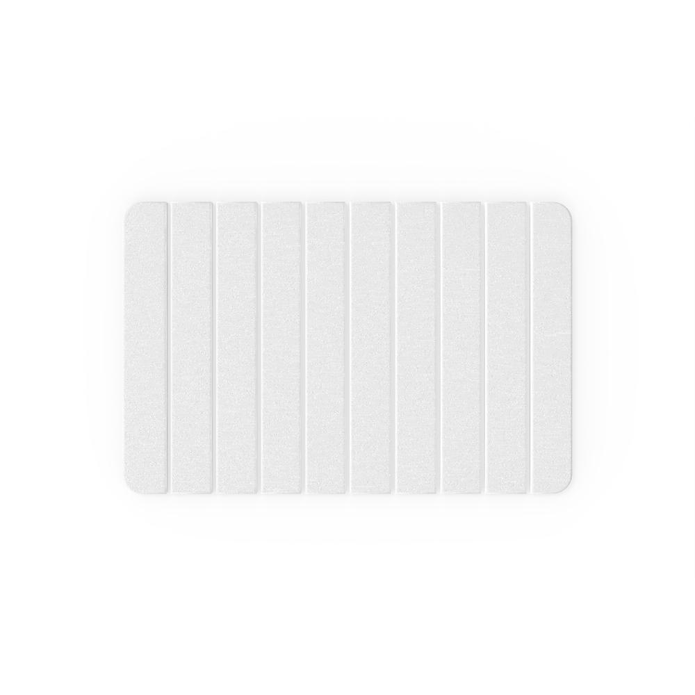 82381083