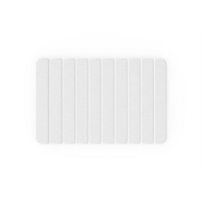 82381083