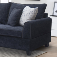 82391407