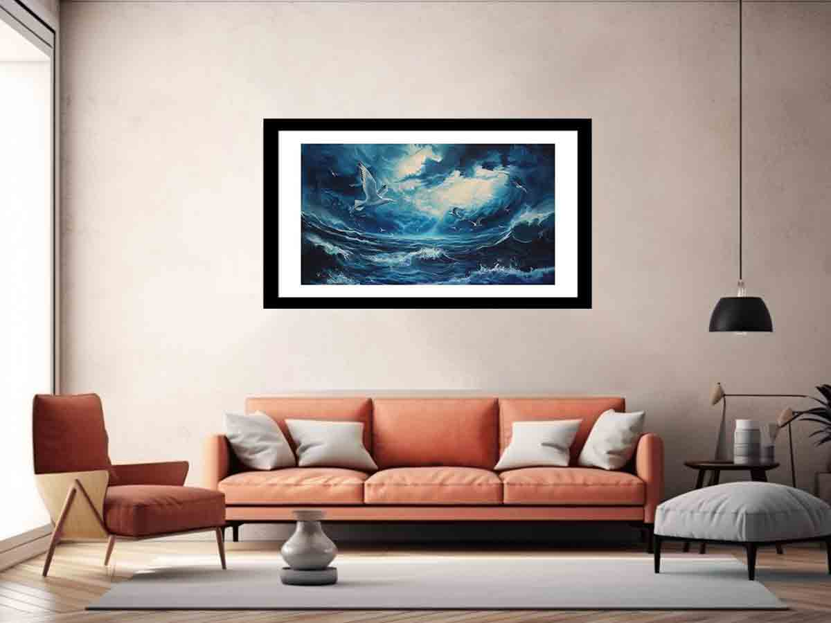 82386459