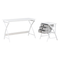 82340210