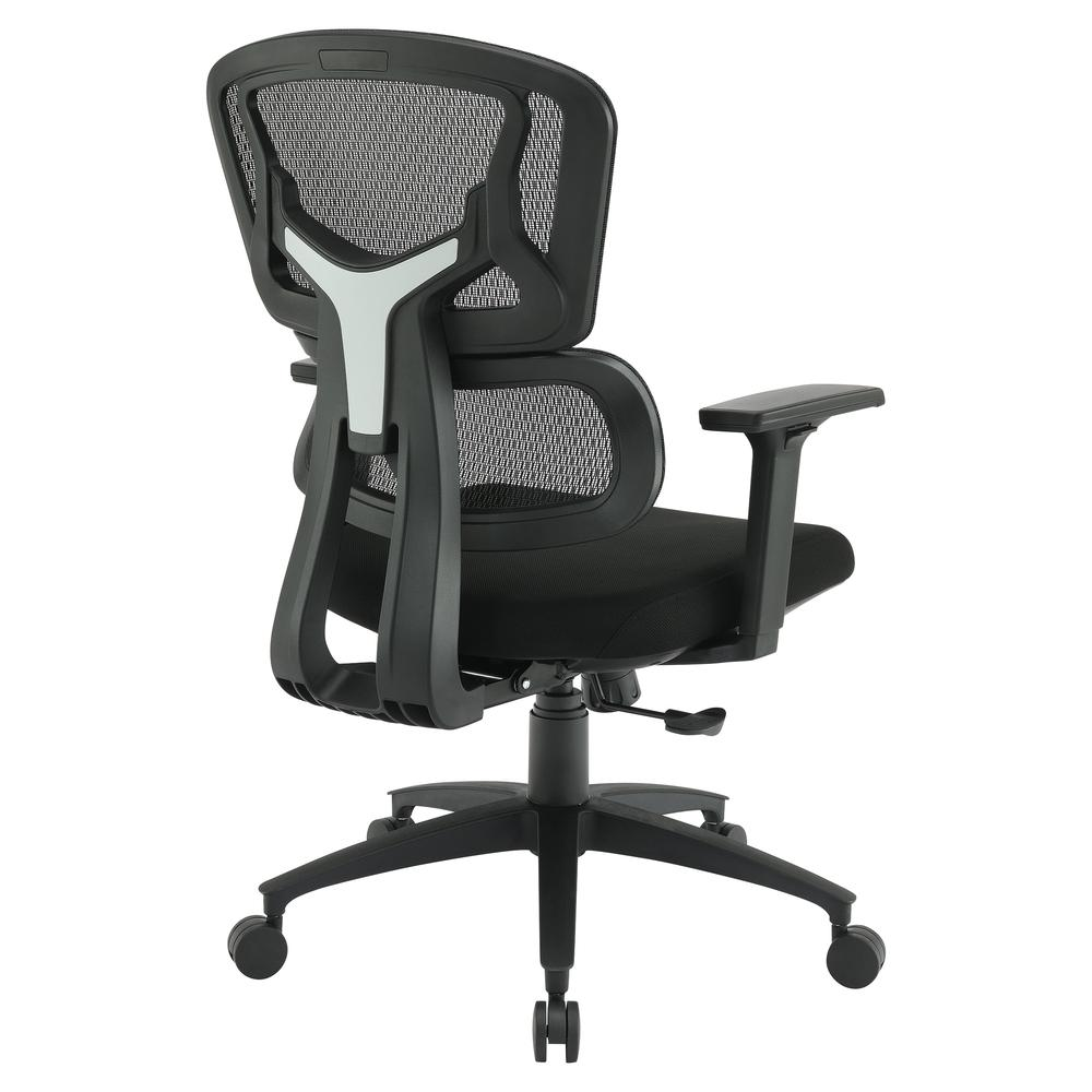 82391783