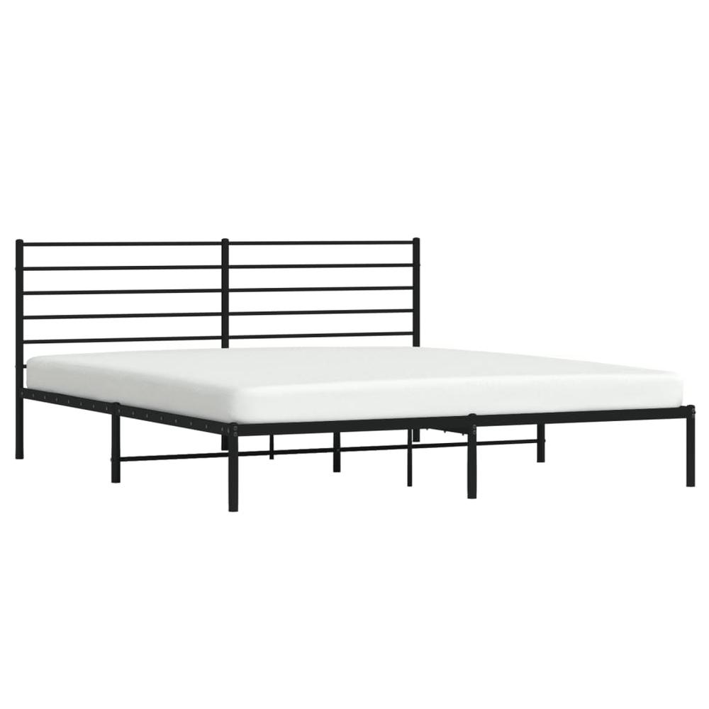 82410507
