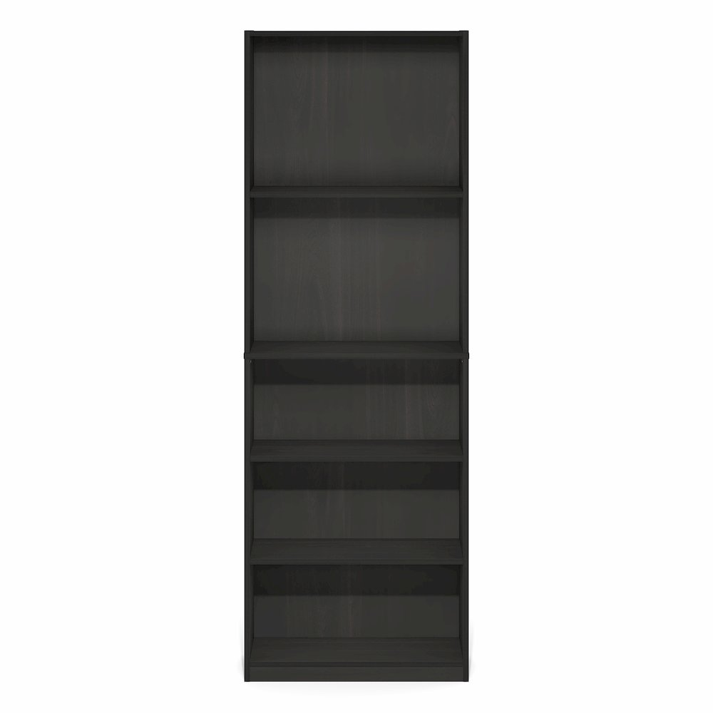 82464324