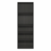 82464324