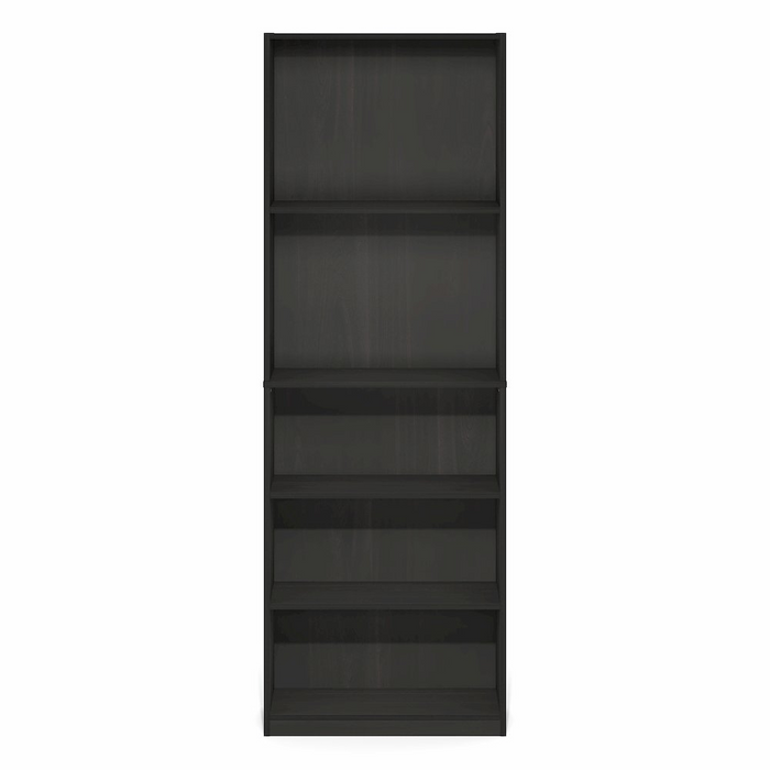 82464324