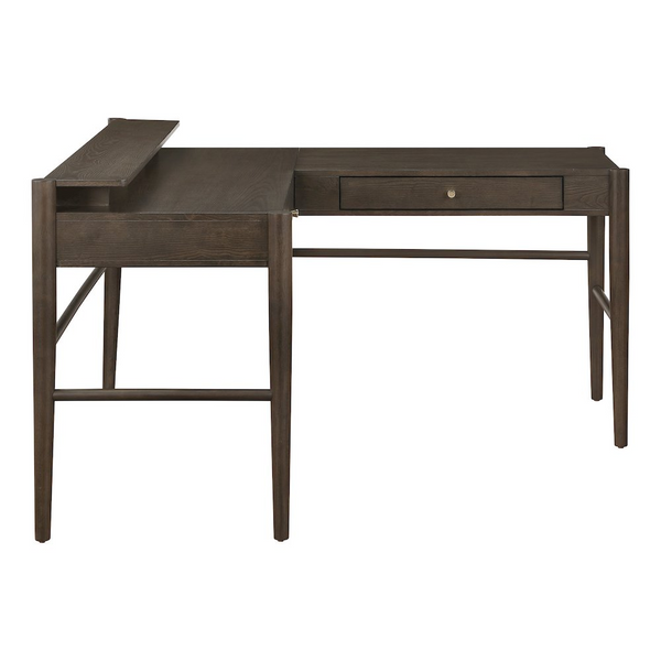 82446603