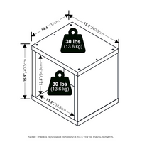 82465051