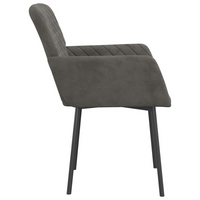 82476998