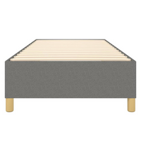 82438692