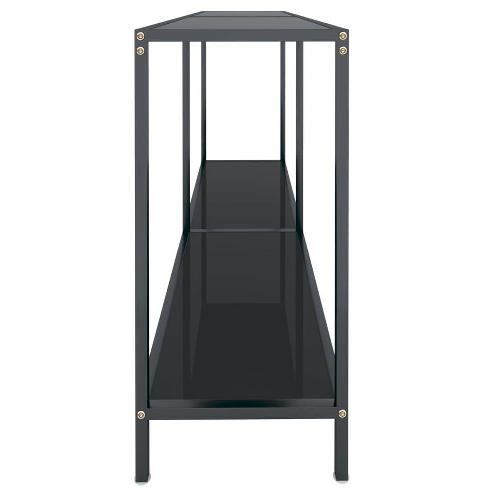 82401196