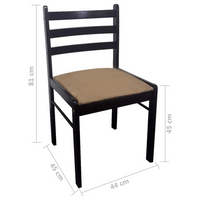 82474075