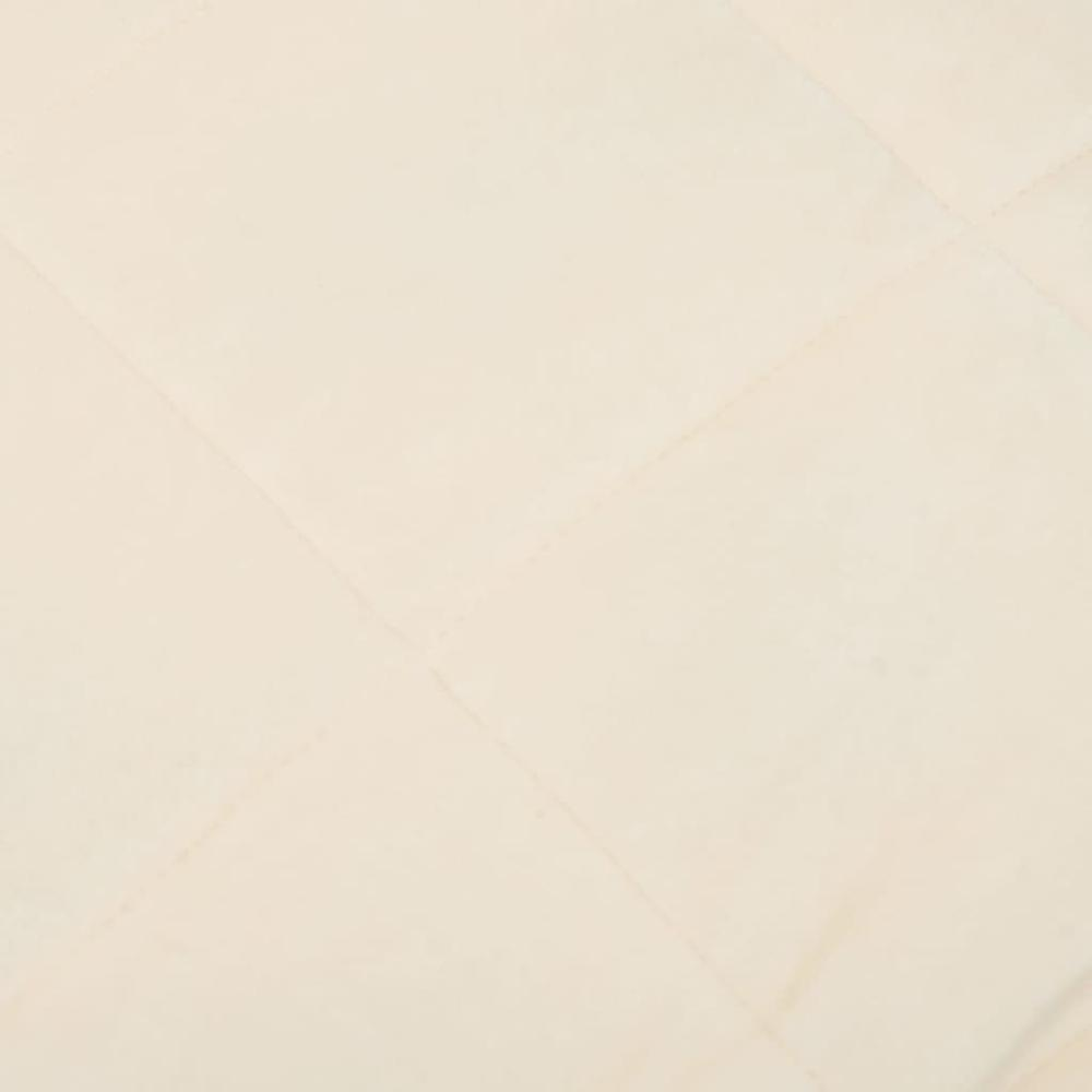 82305444
