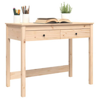 82448948
