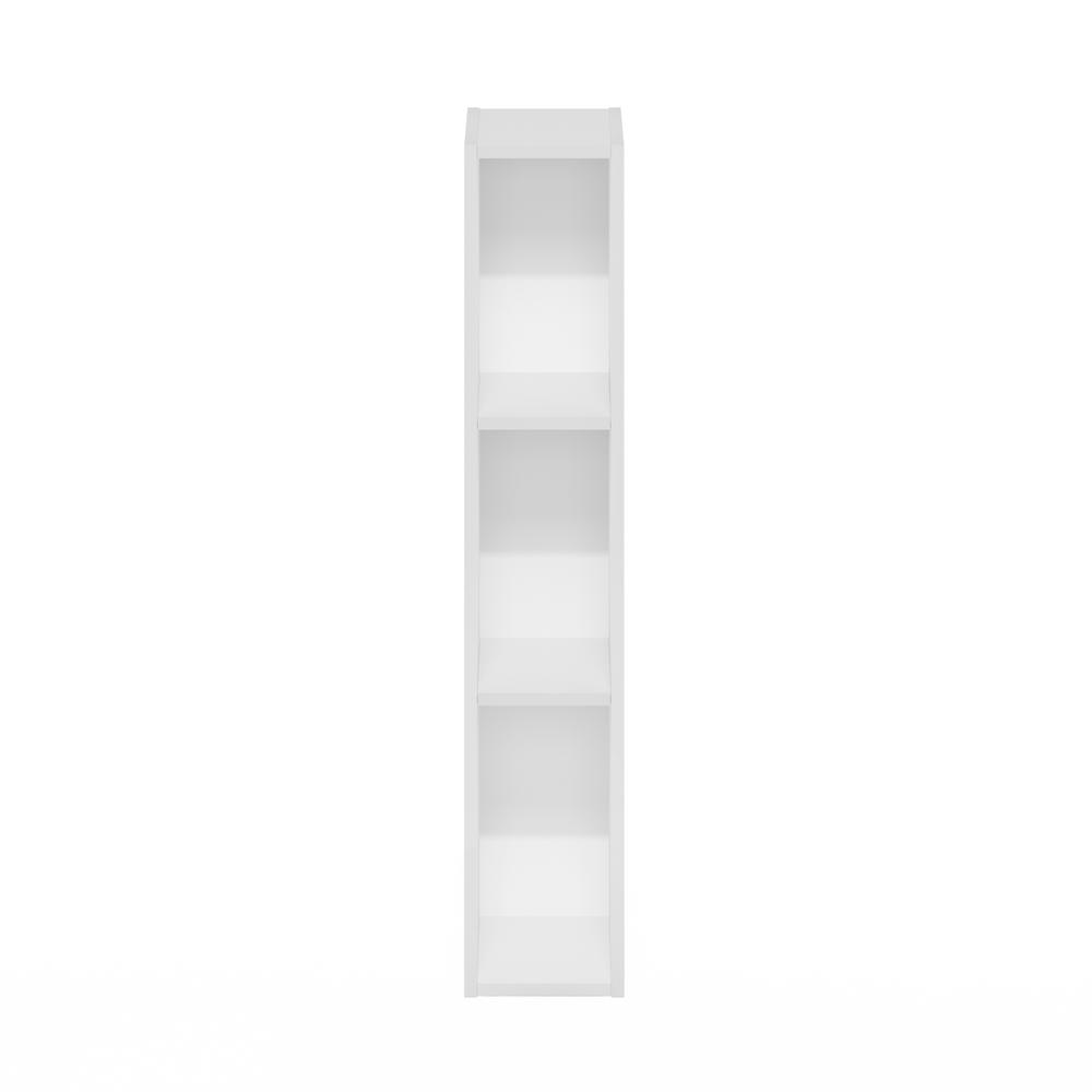 82453726