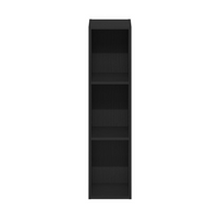 82453605