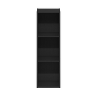 82453685