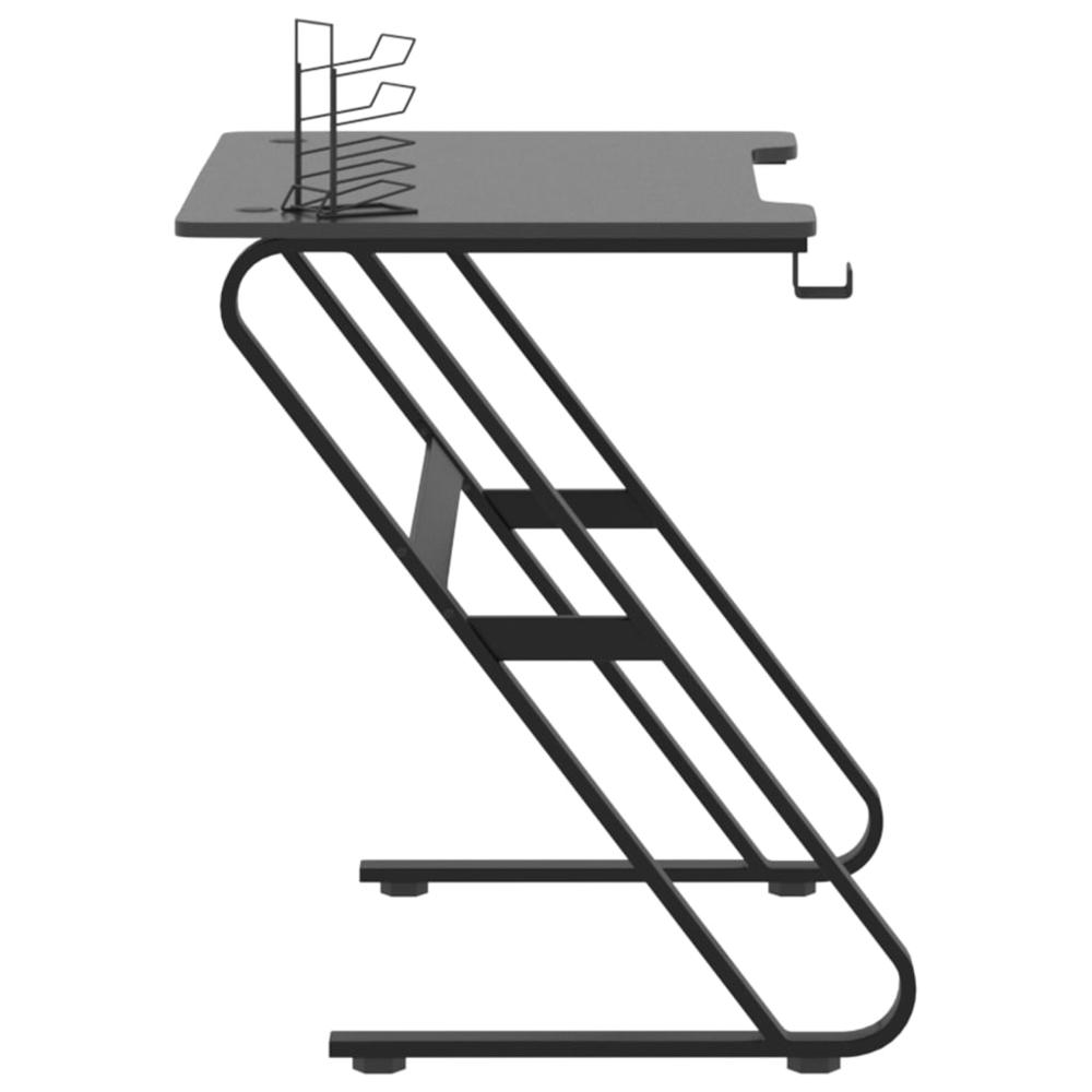 82442594