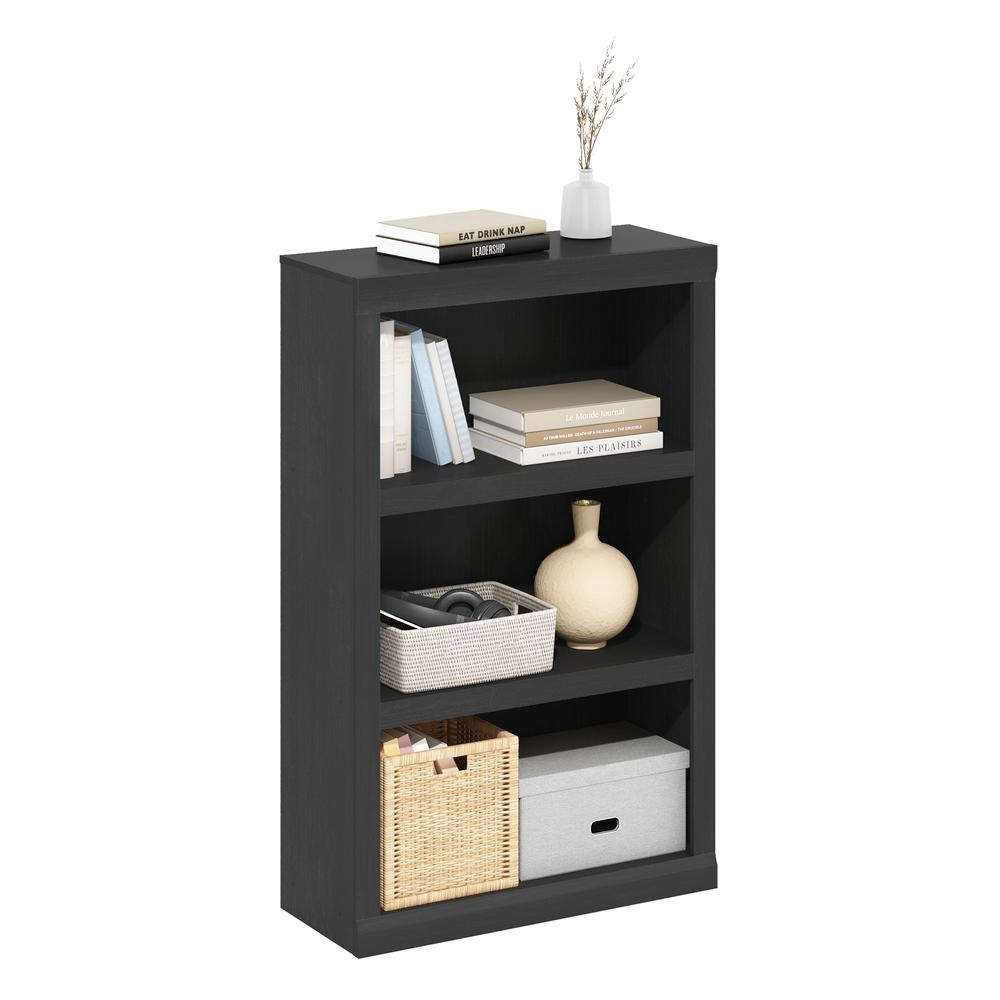 82455736