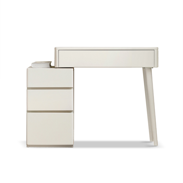 82443903