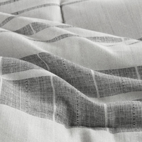 82317728