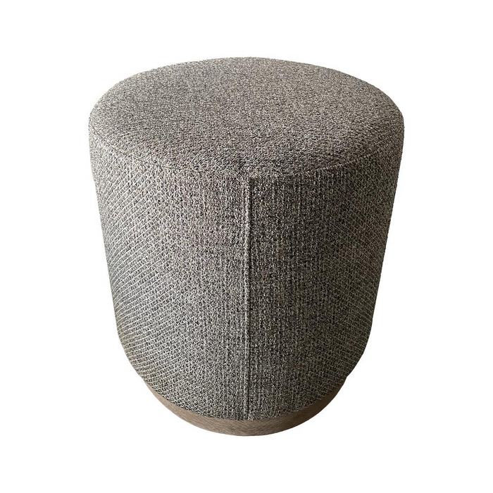 82391380