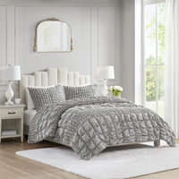82221214