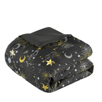 82317949