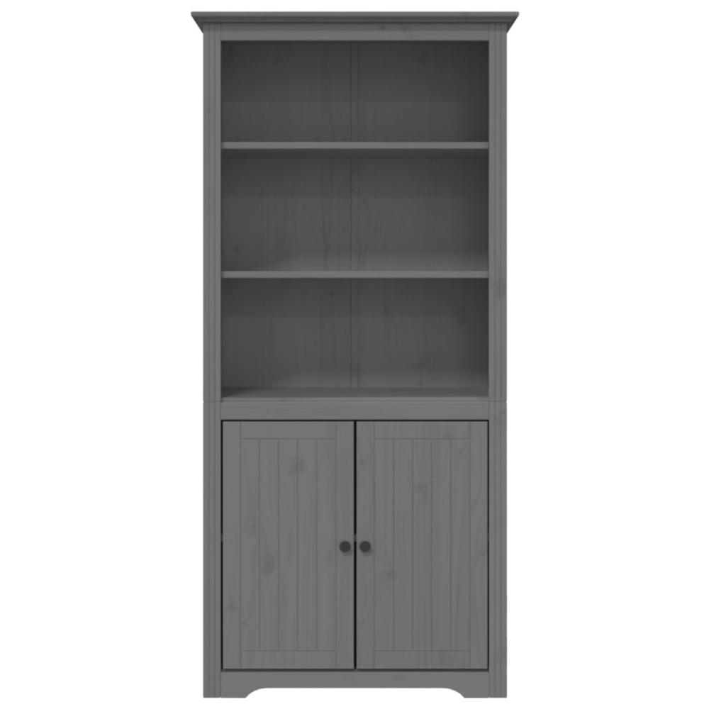 82455780