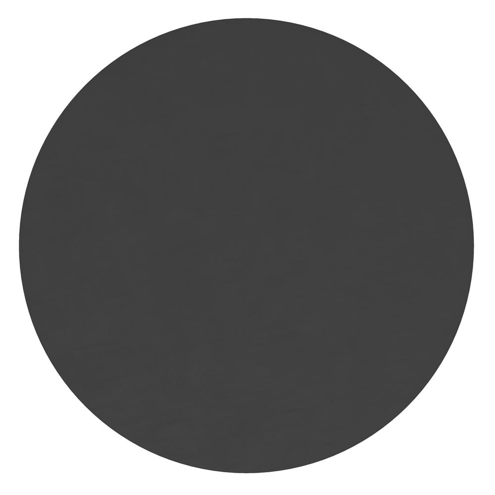 82386873