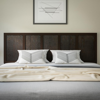82428559