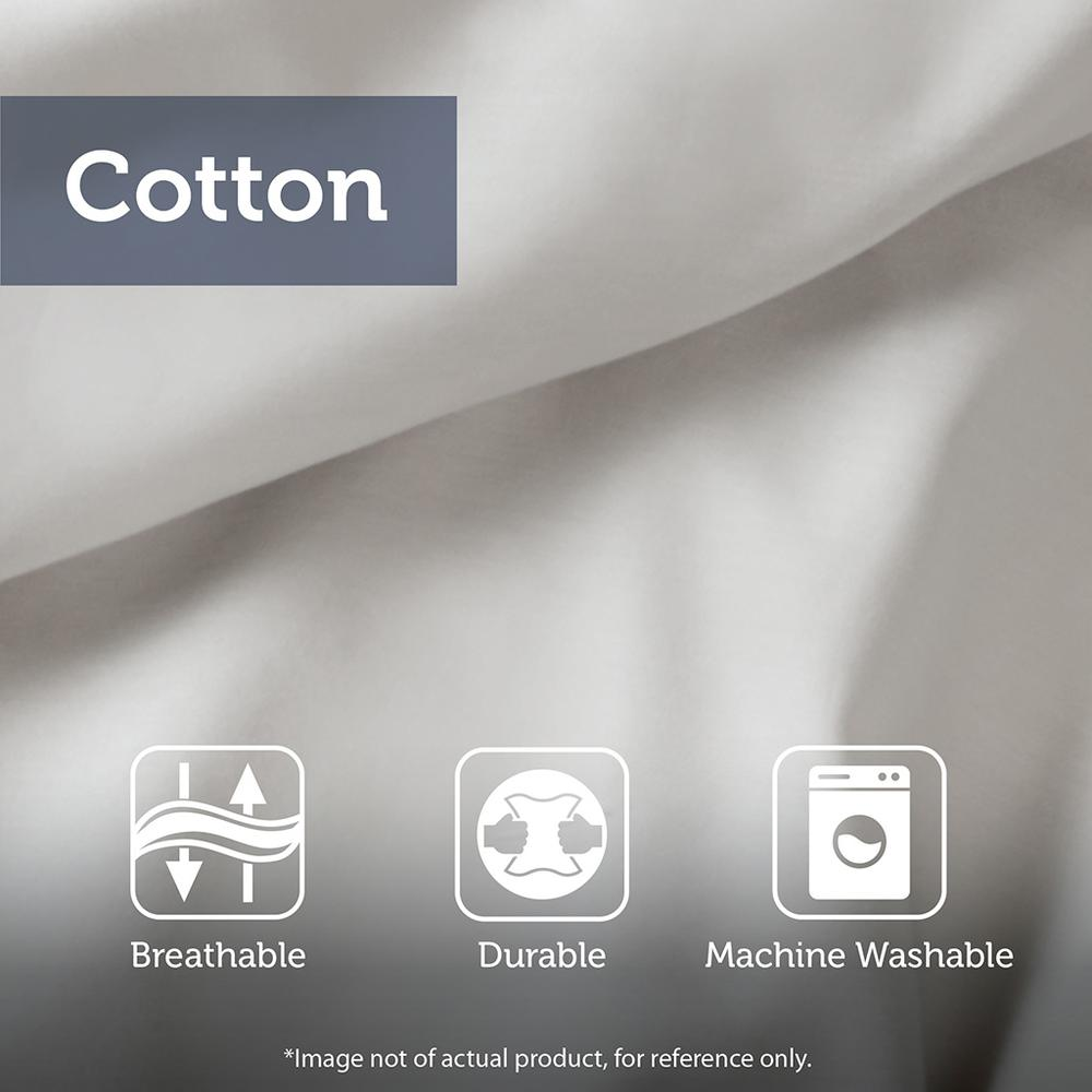 82222532