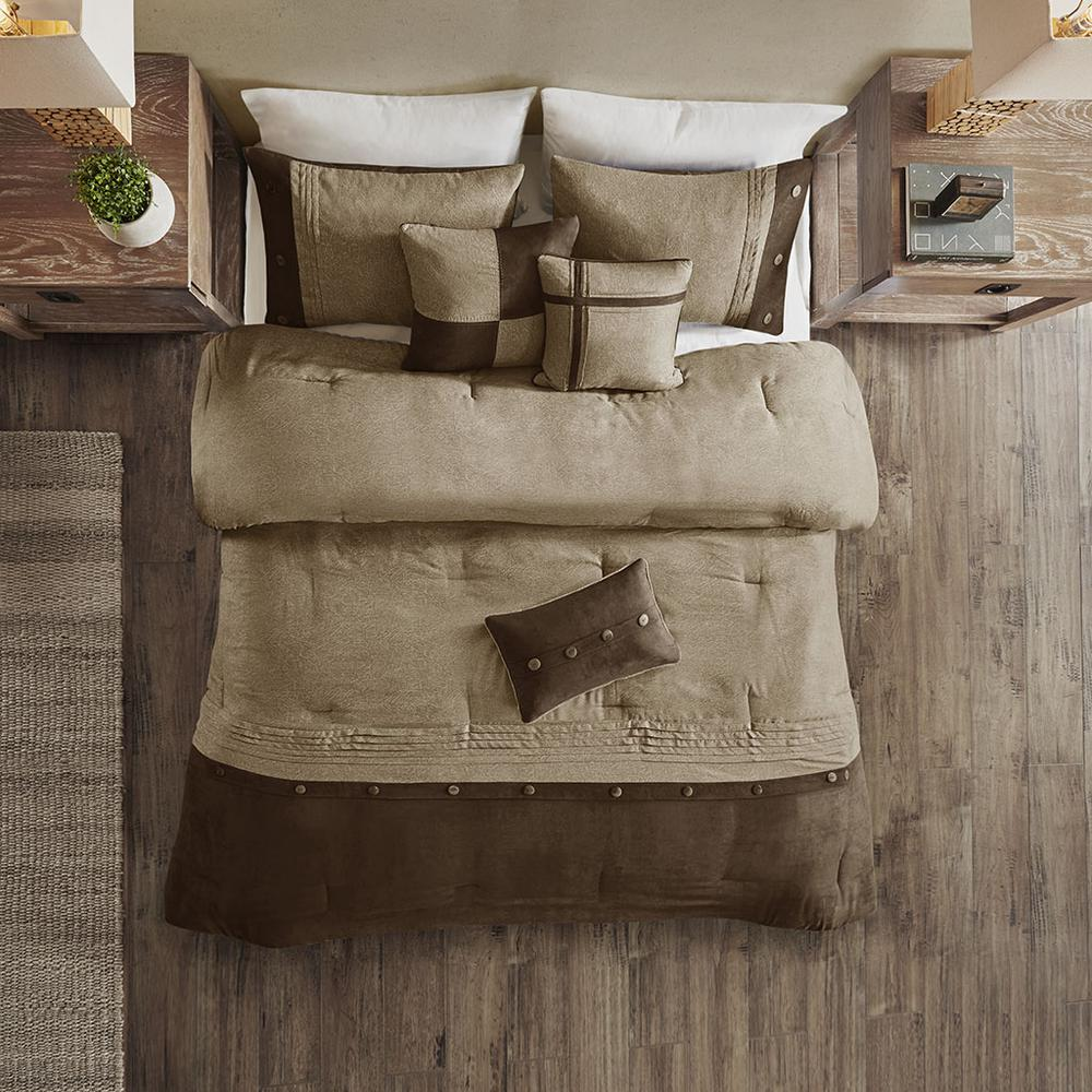 82194786