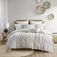 82303032