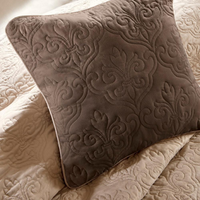 82225221