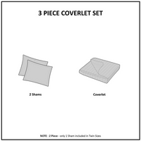 82224972