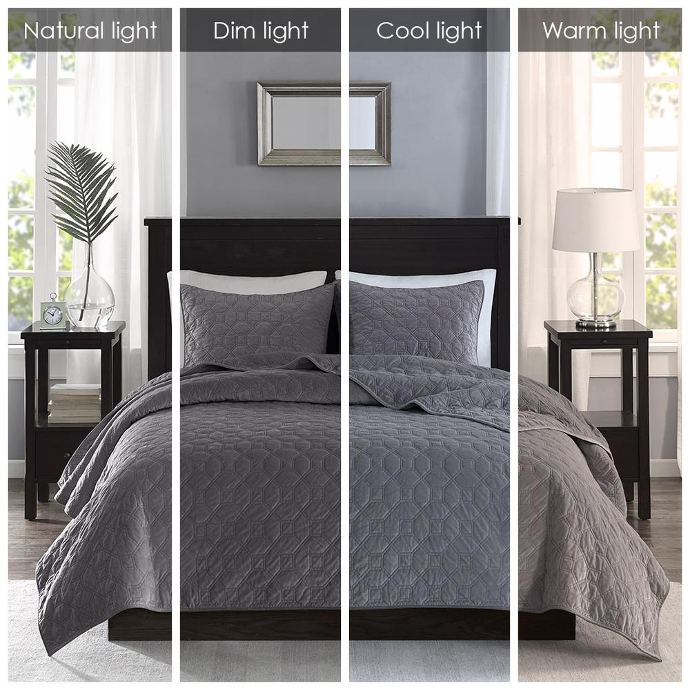 82224363