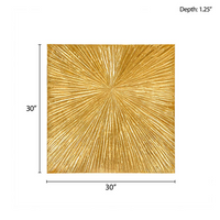 82352480