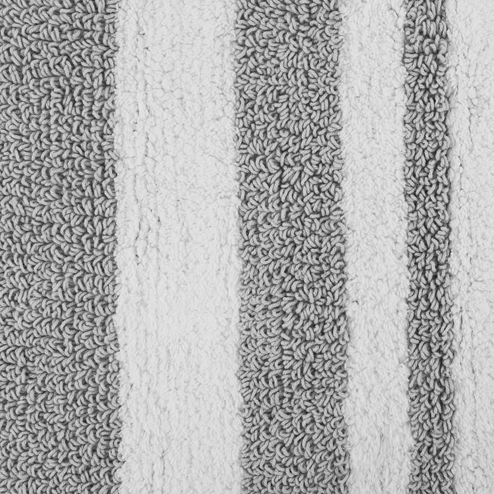 82380379