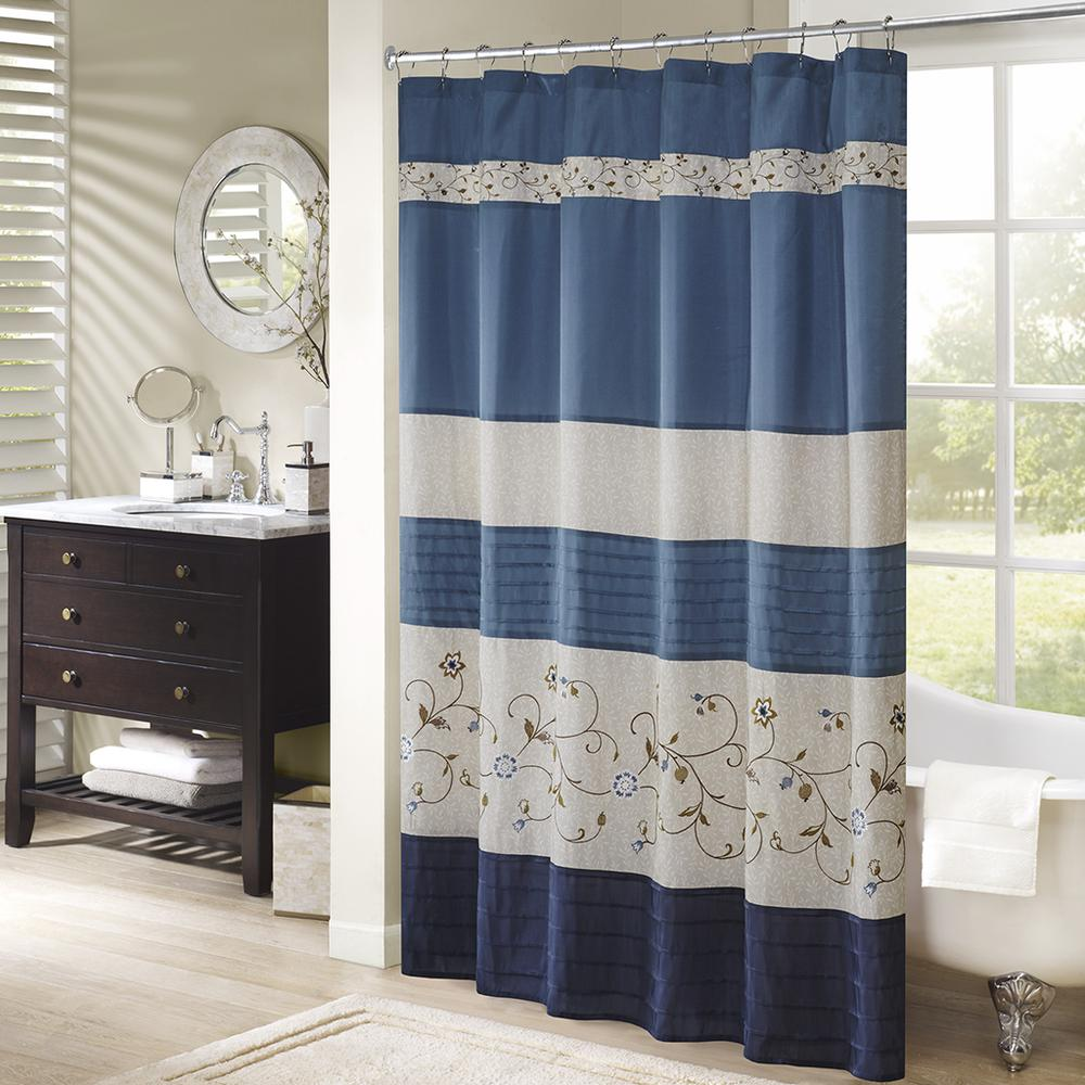 82382252